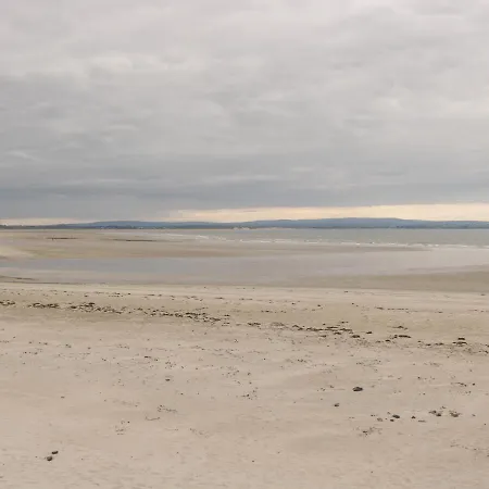 38 Carrowhubbock Village